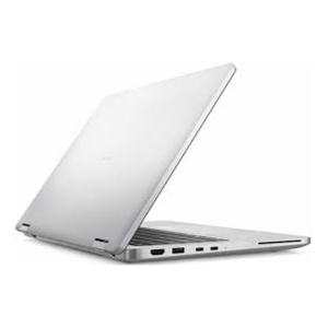 델 Dell Pro 13 Plus PB13255 Ryzen 7 Pro Radeon 780M 16GB 1TB FHD+ W11P