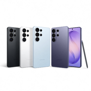 [사전구매 더블업] 삼성 공식 갤럭시 S26 울트라 256GB SM-S948N 자급제