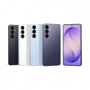 [사전구매 더블업] 삼성 공식 갤럭시 S26 256GB SM-S942N 자급제