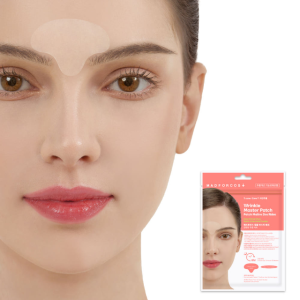 매드포코스 링클마스터패치 3종 미간 주름패치