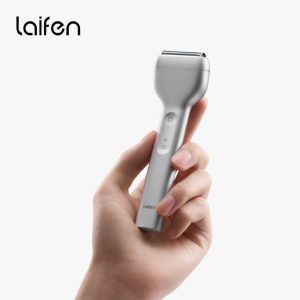 전기면도기 라이펀 T1 Pro 민감피부용