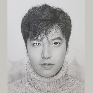 광고 메인 이미지