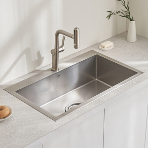 한샘 MSYS 리폼 인셋 사각싱크볼 엠보 나노코팅 800-820x470-495 전국설치