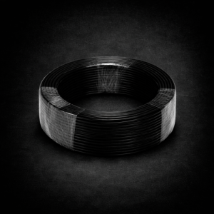 HIV 전선 2.5SQ 300M 1롤