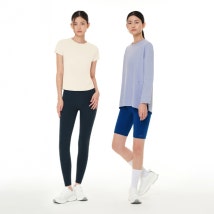 인기3SET