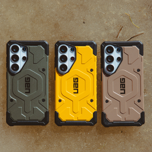 갤럭시S26 울트라 맥세이프 케이스 패스파인더