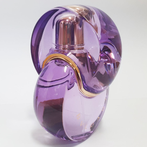 불가리 옴니아 아메시스트 오드뚜왈렛 EDT 100ml