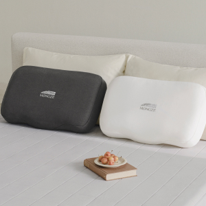 [공식스토어] 프리미엄 몽제 에르고 베개