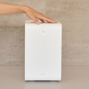 다룸 제로컬렉션 AI 음식물처리기 3L 가정용 분쇄기 건조기 음쓰