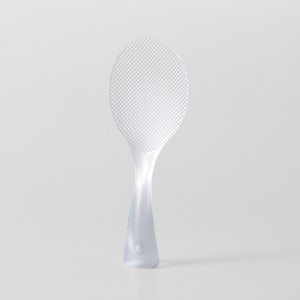 marna 마나 프리미엄 스탠딩 밥주걱 마르나