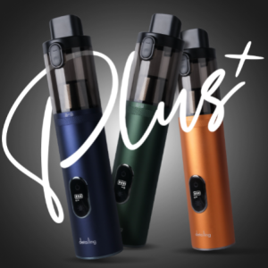 디테일링 차량용 청소기 무선 자동차 에어건 핸디 미니 휴대용 BLDC 플러스