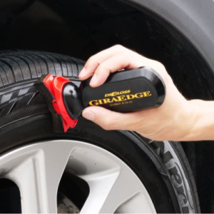 소프트99 타이어 코팅제 광택제 디글로스 기라엣지 70ml