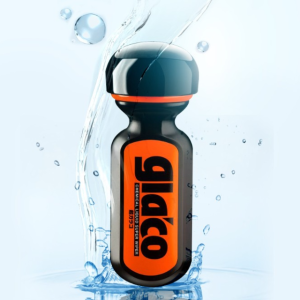 소프트99 장기지속 유리발수코팅제, 울트라 글라코 G19 (70ml)