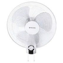 벽걸이선풍기