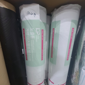 롤슁글/롤싱글/아스팔트슁글/국산