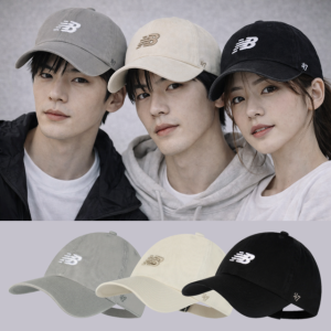 광고 메인 이미지