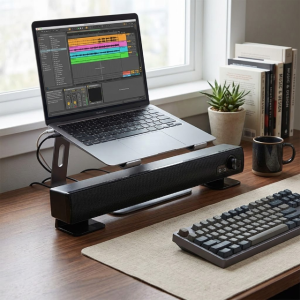 캐맥 CMK-727 USB타입