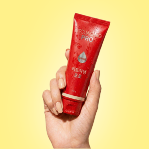 덴탈리스트 키토자생[프로]치약 첫구매100원