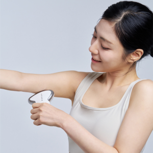 피콘 엘보우 마사지기 팔꿈치 화이트