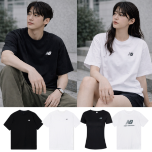 광고 메인 이미지