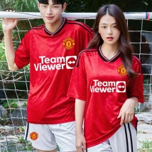 맨유반티