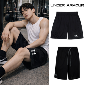 광고 메인 이미지