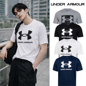 광고 메인 이미지