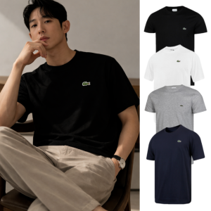 광고 메인 이미지