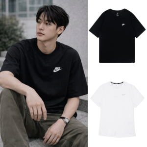 광고 메인 이미지