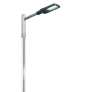 LED가로등60w 헤드포함 - LED056