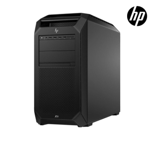 HP Z8 Fury G5 워크스테이션 W5-3423 GPU 딥러닝 AI 기본사양