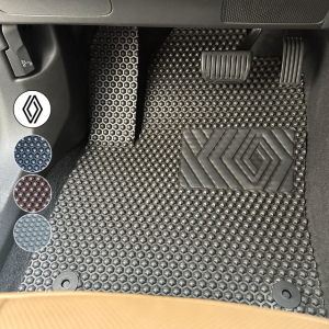 필랑트매트 카매트 바닥 TPE 발매트