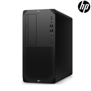 HP Z2 G9 워크스테이션 i7-14700 16GB 512GB Win11 Pro