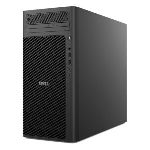 델 Dell Pro Max Tower T2 FCT2250 Ultra5 RTXA1000 32GB 512GB W11P