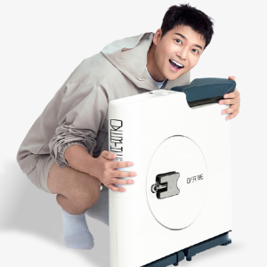 전현무 실내 자전거 바이크 싸이클 운동기구