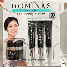 도미나스크림