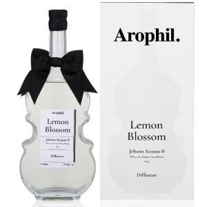 바이올린 피아노 음악 학원 선물 명품 디퓨저