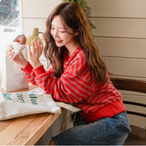 광고 메인 이미지