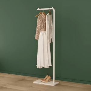 광고 메인 이미지