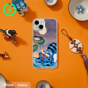 아이폰16프로케이스 15 14 13 12 맥스