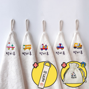 광고 메인 이미지