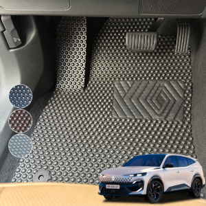 필랑트매트 카매트 바닥 TPE 발매트