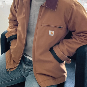 광고 메인 이미지