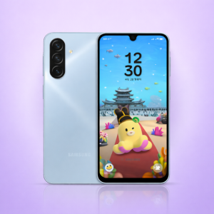 키즈폰 무너폰2 | LGU+ | 신규가입 | 공시지원 | 5G 키즈 29