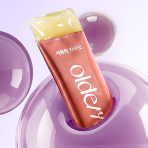 [추천] 달팽이점액 뮤신+콜라겐 젤리