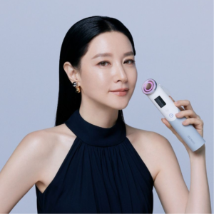 리아좀 슬로우에이징 스킨빌더 엑소좀 디바이스