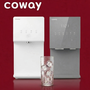 ［렌탈］CHP-7211N 아이콘2 냉온정수기 의무84 셀프관리