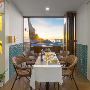 울릉도 숙소 케렌시아 얼리버드 초특가 할인