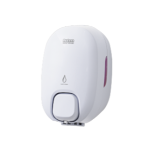 물비누 핸드워시 디스펜서 HTM-951 (900ml)