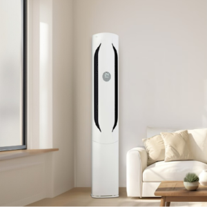 LG 휘센 위너 인버터에어컨 18평 렌탈 구독